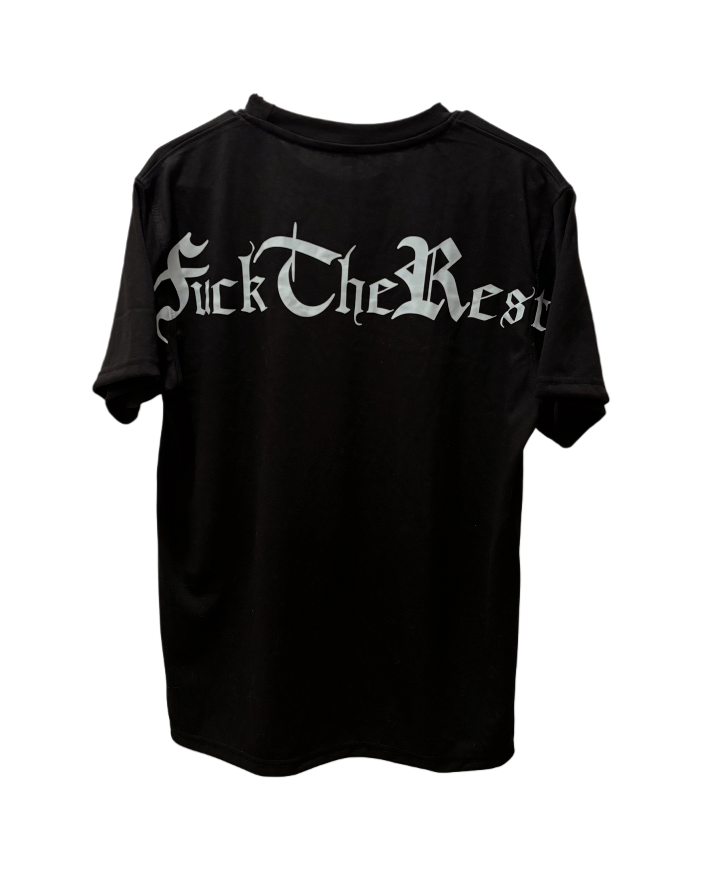 Fuck You T Shirt