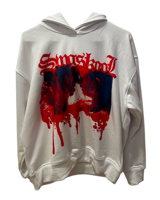SWGSKOOL Hoodie