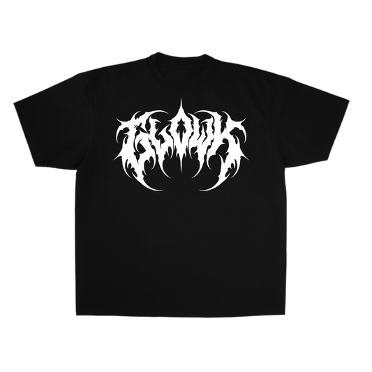 GLOWK Tee