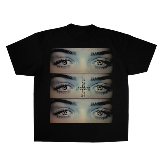 EYES Tee